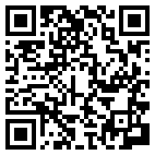 QR Code for Esd West in Anaheim, CA 92806