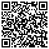 QR Code for Evergreen Communites in Sacramento, CA 95814