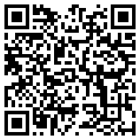 QR Code for Excel Physical Therapy in Jackson, CA 95642