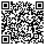 QR Code for Excel Property & Construction in Hayward, CA 94544