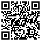 QR Code for Excell Loan in Laguna Niguel, CA 92677