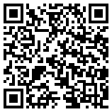 QR Code for Excellent Building Maintenance in Thousand Oaks, CA 91360
