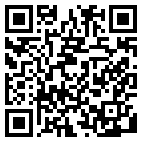 QR Code for Executive One in Irvine, CA 92612