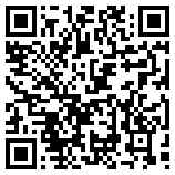 QR Code for Experts Exchange in San Luis Obispo, CA 93401
