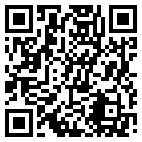 QR Code for Express in Marina Del Rey, CA 90292