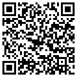 QR Code for Extra Self-Storage in West Sacramento, CA 95691