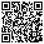QR Code for Extreme Energy in Pasadena, CA 91106