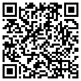 QR Code for Eyexam2000 of Calif in Cerritos, CA 90703