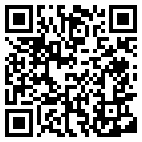 QR Code for Fa Jesse M DDS in Antioch, CA 94509