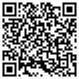 QR Code for Fab -Pro in Orange, CA 92867
