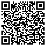 QR Code for Fabrics & Fabrics in Los Angeles, CA 90015