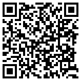 QR Code for Fabulous Hair Cut & Nails in San Mateo, CA 94401