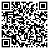QR Code for Face it with Madison in Brentwood, CA 