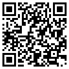 QR Code for Face Wix in Chicago, CA 60602