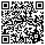QR Code for Fair Way Divorce Solution in Sacramento, CA 95826