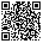 QR Code for Faisal Market in Newark, CA 94560