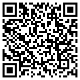 QR Code for Family Growers Pletcher in San Diego, CA 92101