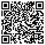 QR Code for Family Optometry in Tracy, CA 95377
