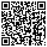 QR Code for Fantastic Rooter in Gilroy, CA 95020