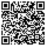 QR Code for Farallone Pacific Insurance in Novato, CA 94947
