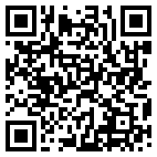 QR Code for Farm Fresh Produce in Los Angeles, CA 90036