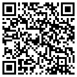 QR Code for Farmers Insurance - Marc Siegel in Simi Valley, CA 93063