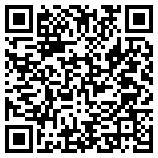 QR Code for Fast & Easy Mart in Santa Rosa, CA 95401