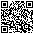 QR Code for Fast Video in Spring Valley, CA 91977