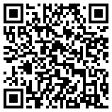QR Code for Fastsigns in San Rafael, CA 94901
