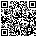 QR Code for Fedex Authorized Shipping in Palm Desert, CA 92260