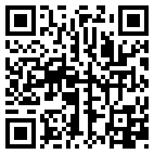 QR Code for Fedora Primo in Santa Monica, CA 90405