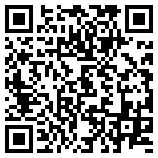 QR Code for Ferrante Koberling in Los Angeles, CA 90038