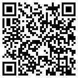QR Code for Robert Fields DDS - Dental Service in Van Nuys, CA 91401