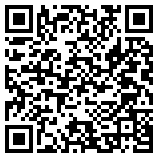 QR Code for Fine Dining Concepts in Redding, CA 96002