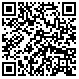 QR Code for Finishmaster Inc in Sacramento, CA 95816