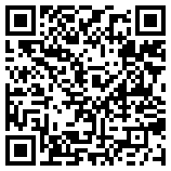 QR Code for Fire Detection in Sun Valley, CA 91352