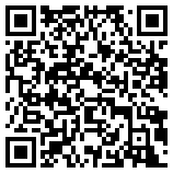 QR Code for First Light Christian Center in Martinez, CA 94553