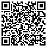 QR Code for Fisher Construction M in Fort Bragg, CA 95437