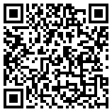 QR Code for Garlic Mediterranean Restaurant in Santa Clara, CA 95051