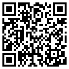 QR Code for Fleurs Du Jour in Santa Monica, CA 90405