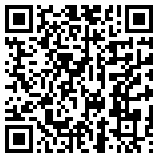 QR Code for Flood Response in El Centro, CA 92243