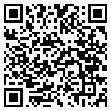 QR Code for Florin Tire and Wheel in Sacramento, CA 95822