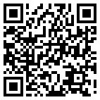 QR Code for Flywire in Carson, CA 90746