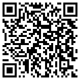 QR Code for Foothills Analytical Laboratory in San Jose, CA 95131