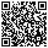 QR Code for Formulation Technologies in Oakdale, CA 95361
