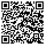 QR Code for Fort Knox Self Storage in Pittsburg, CA 94565
