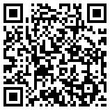 QR Code for Four Star Meat CO. in Long Beach, CA 90805