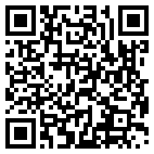 QR Code for Frc Research in Orinda, CA 94563