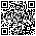 QR Code for Freedom Breeder in Turlock, CA 95380