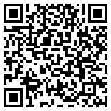 QR Code for Freedom Communities in Blythe, CA 92225